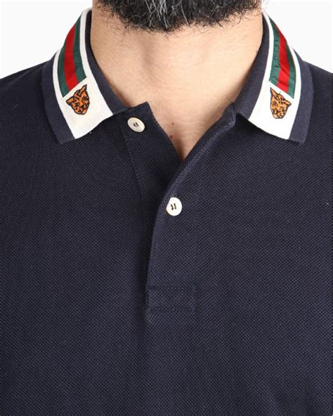 la camiseta mas barata de gucci|camisas polo originales.